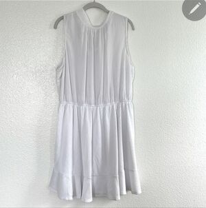 Summer Dresses At Ross for Sale up to 90% Off: Poshmark Summer Dresses At Ross for Sale up to 90% Off: Poshmark
